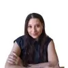 Claudia Lezama Sandoval
