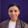 Tatiana Nava
